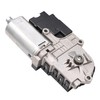 JDMSPEED New Left or Right Sunroof Moon Roof Motor Replacement