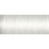 Natural Cotton 100m White