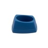 Lixit Small Animal Bowls (Small)