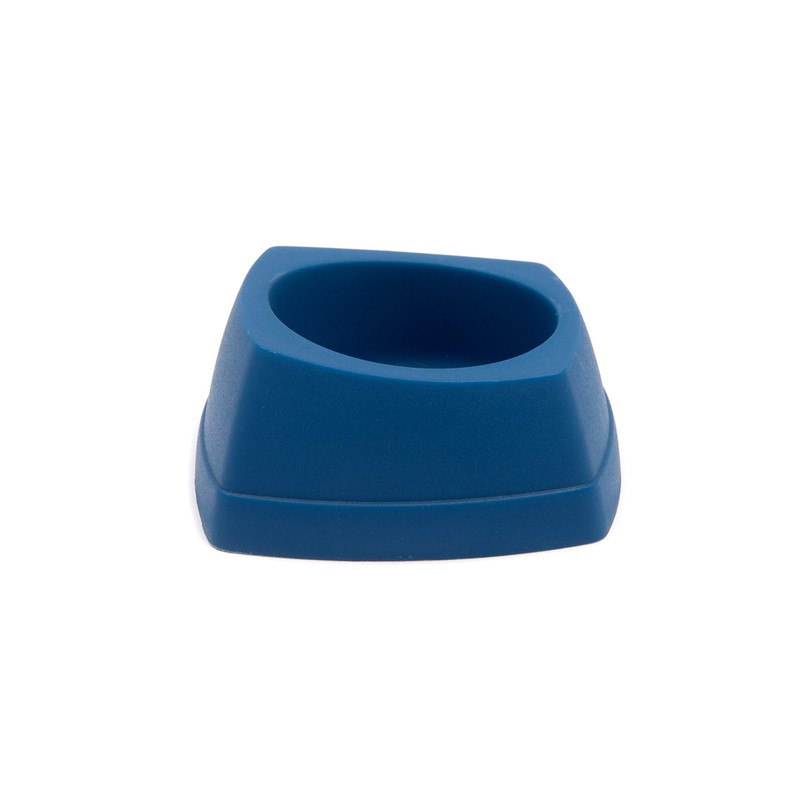 Lixit Small Animal Bowls (Small)