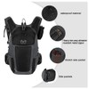 Hiking Backpack 30/35L Lightweight Travel Waterproof Backpacks Cycling