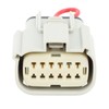 for Carplay Jumper Plug Radio Connector Plug and Play for