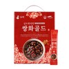 OTMARTFOOD Kim Sohyung Wonbang Ssanghwa Gold 15g x 50 packets x 4