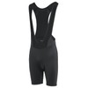 VAUDE Pantaloni da Uomo Matera Bib