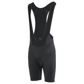 VAUDE Pantaloni da Uomo Matera Bib
