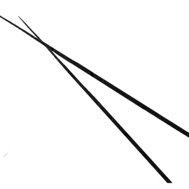 Maybelline New York HyperSharp Wing Liquid Eyeliner - Black,0.5g