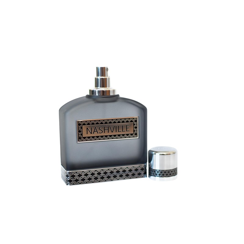 Murcielago Fragrances | Premium Unisex Colognes & Perfumes | Midwest-Inspired