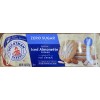 Voortman Bakery ZERO SUGAR ICED ALMONETTE Cookies 8 Oz Pack