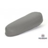 Richmond Auto Upholstery - Driver Side Armrest Compatible with 1999-2002