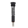 Labwork 50hp Fuel Injector For 1989-1993 Dodge Cummins 5.9L 6BT