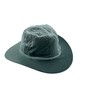 HAIBEIR Hat Rain Cover Hat Protector PVC 2 Pieces Clear