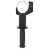 Bosch 2602025062 Handle for Bosch rotary hammers GBH 5,8,38 Professional