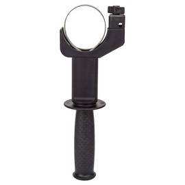 Bosch 2602025062 Handle for Bosch rotary hammers GBH 5,8,38 Professional