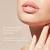 U Beauty The Plasma Lip Compound | A Restorative Lip