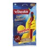 Vileda Gummi-Handschuh Der Griffige/Universal Grip M 1 Paar 1500460