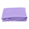 Time to Sparkle 2PCS 10FT Chiffon Table Runner Wedding Decor