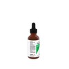 Trophic Trophic Chlorophyll (Super Concentrate), 100ml