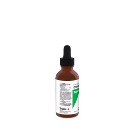 Trophic Trophic Chlorophyll (Super Concentrate), 100ml