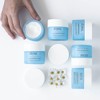 Hydrating Day Cream - Normal To Combination Skin by Alma