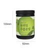 300g of Dusonae Herb Gynecnodia Leaf Extract Powder / 두손애약초