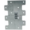 (200 Count) Simpson Strong-Tie LTP4 3 x 4-1/4-Inch Lateral Tie