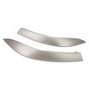 1 Pair Central Dashboard Trim Strip 55436 02330 Left and