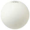 Mikasa BM-LM Soft Mini Volleyball (Large) Circumference 30.7 inches (78