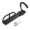 Dilitools Kit Con 5 Soportes Gancho Para Colgar Bicicletas A