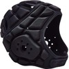 COOLOMG Children's Head Guard Helmet Sports Training Rugby Football Goalkeeper