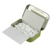 New English Teas Alice in Wonderland Sugar Free Pocket Mints