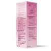 GymQueen Tasty Drops, Maxi Q, Flavour Drops without Calories, 30