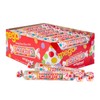 Smarties Candy Mega Rolls - Gluten & Vegan Free -