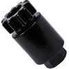 Flywheel Turning Flywheel Barring Tool 88800014 88840317 for Volvo &