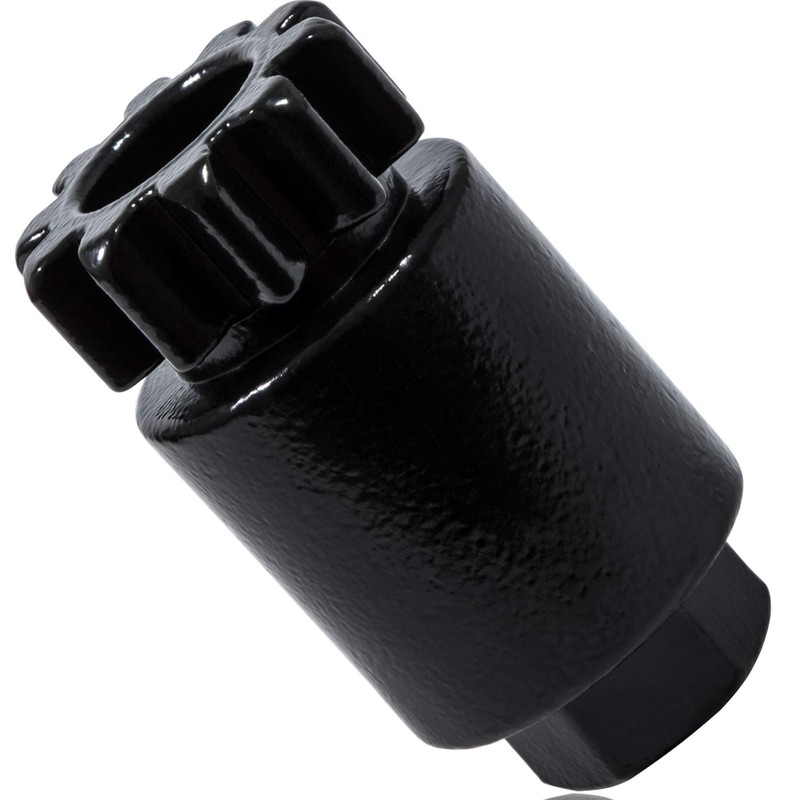 Flywheel Turning Flywheel Barring Tool 88800014 88840317 for Volvo &