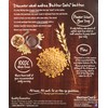 Better Oats Oat Revolution Maple and Brown Sugar Steel Cut
