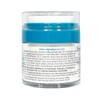 Original Sprout Natural Styling Balm. Non-Toxic Firm Holding Hair Styling