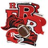 10 Pcs New Jersey Fans' Favorite Iron on Patches