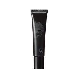 Paula B.A Dayserum M N 0.9 oz (25 g) [Makeup Base/Serum]