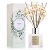 Airkeep Reed Diffuser Set, 3.38 fl oz (100 ml) -