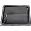 Pelican 1400 New Improved 2025 Lid Pouch Organizer fits your