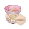 Age 20s Pact Aura Latest Essence Cover Pact Diamond Original
