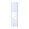 Kerasilk Taming Balm for Frizzy Hair