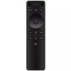 For Vizio New Replace Remote for Vizio M-Series Elevate 5.1.2