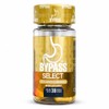 Generic - Bypass Select Quemá grasa de día y de