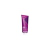 LONDA Colour Extra Rich 5/75 60 ml Purple