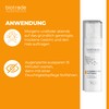 Biotrade Glow Face Serum with 15% Vitamin C & Peptides