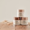 Babe Crema Multiprotector Dia Spf30 50 ml