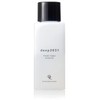 Dr. Ricera Deep2031 Point Makeup Remover, 3.4 fl oz (100