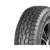 Cooper Evolution Winter 235/50R18 97T Tire