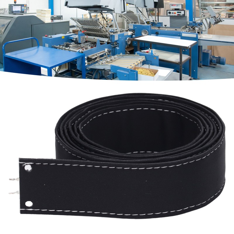 Thin Film Pressure Sensor FSR Flexible Bend Force Sensitive Resistor